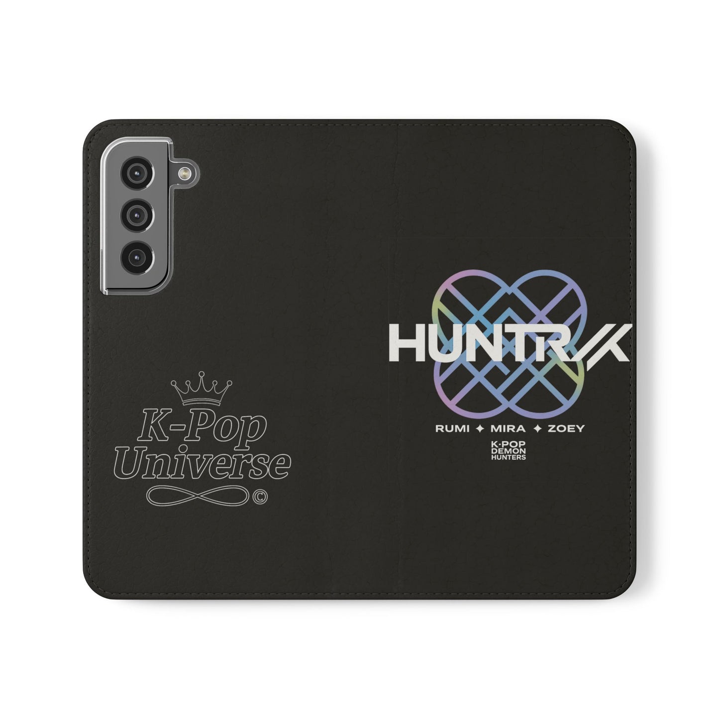 {{ product_title }} | Official K-pop merch by K-pop Universe