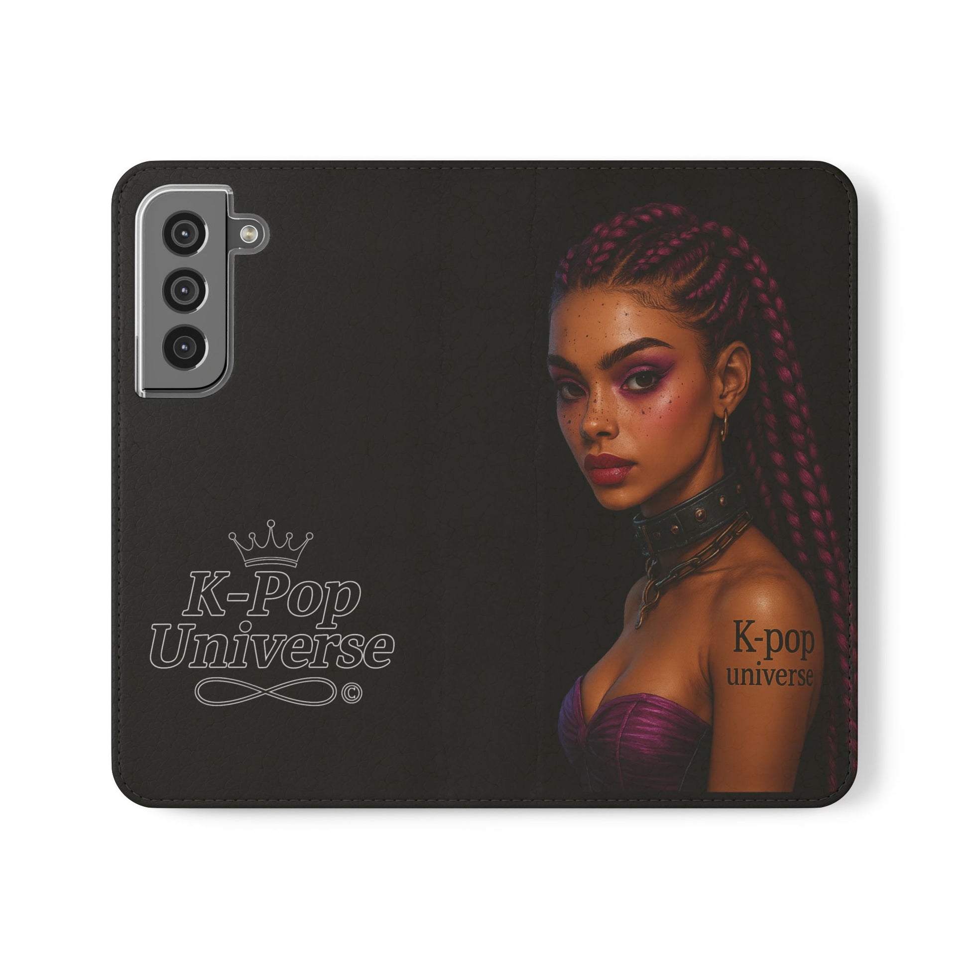 {{ product_title }} | Official K-pop merch by K-pop Universe