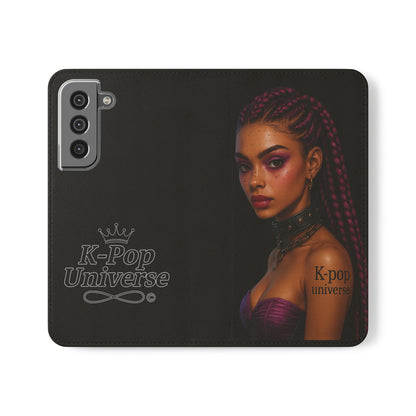 {{ product_title }} | Official K-pop merch by K-pop Universe