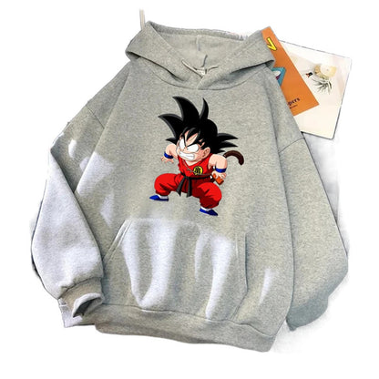 {{ product_title }} | Official K-pop merch by K-pop Universe