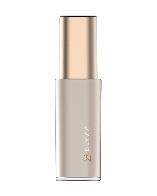 {{ product_title }} | Official K-pop merch by K-pop Universe