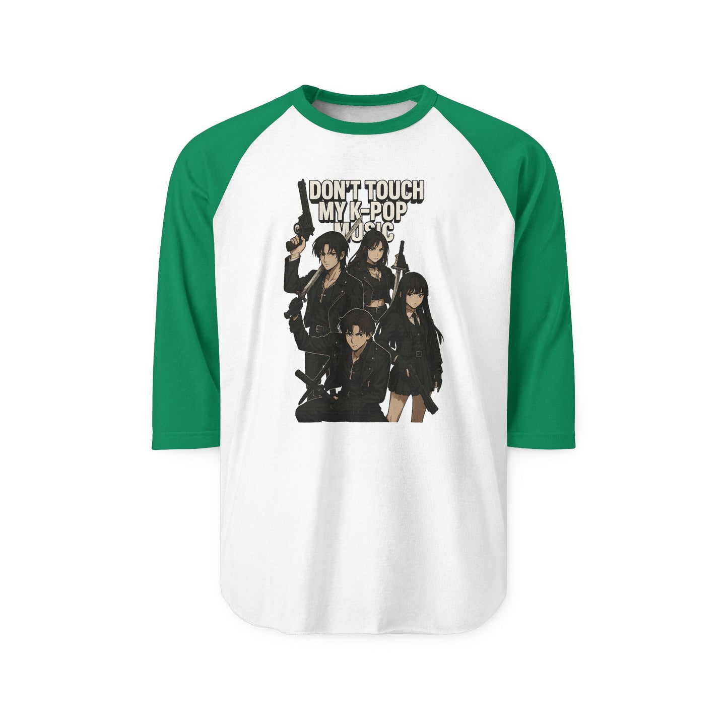 {{ product_title }} | Official K-pop merch by K-pop Universe