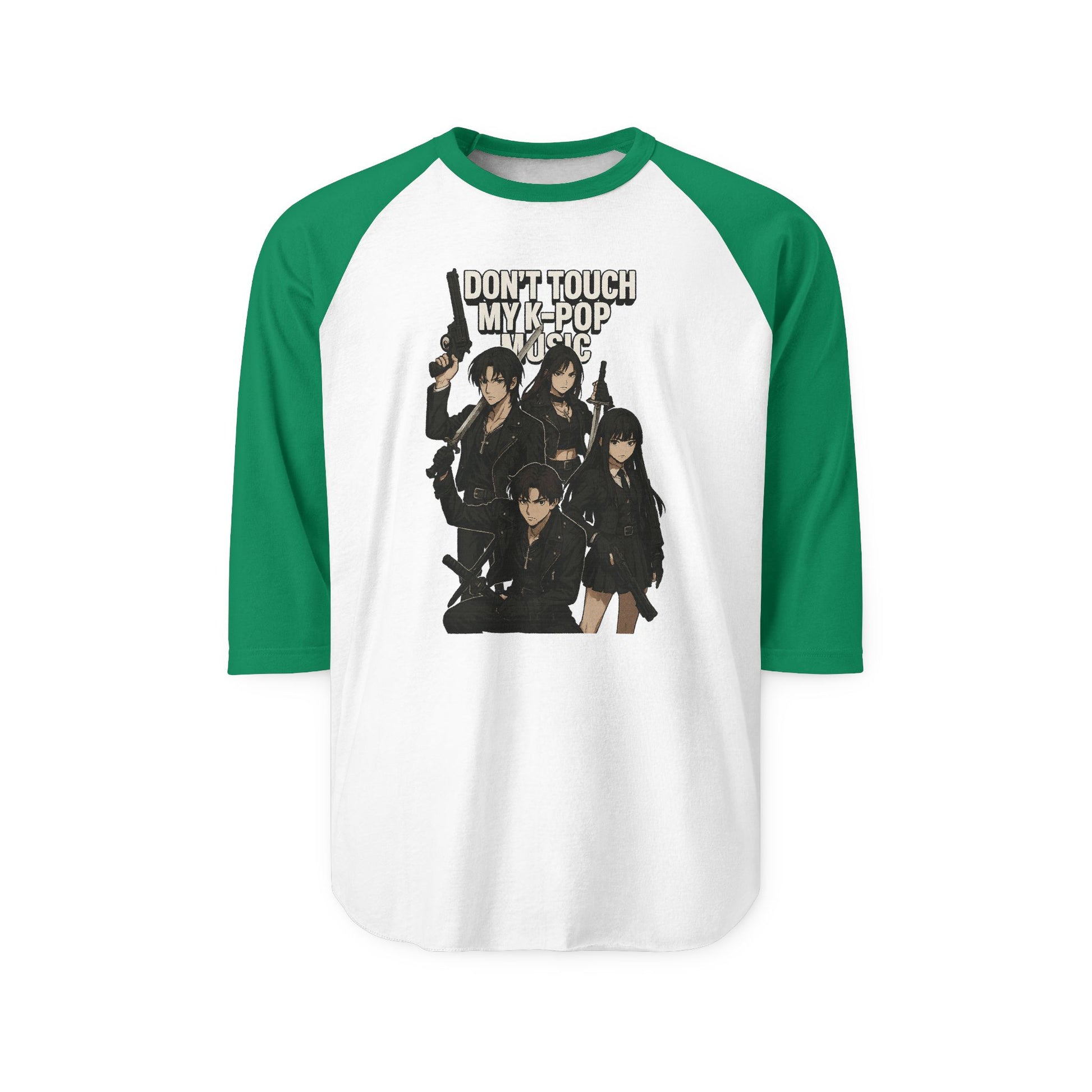 {{ product_title }} | Official K-pop merch by K-pop Universe