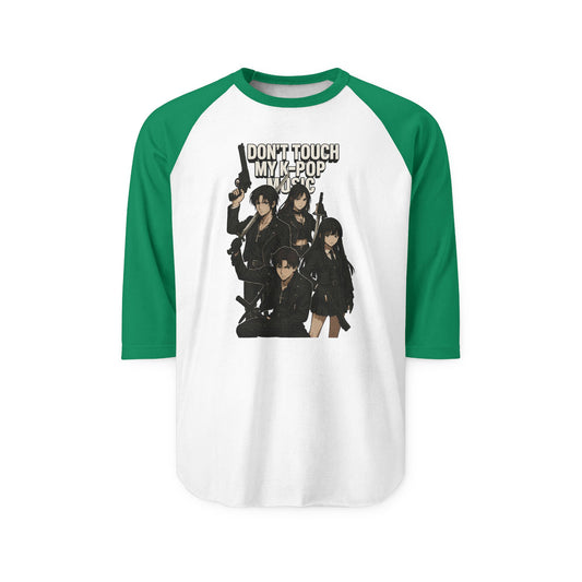 {{ product_title }} | Official K-pop merch by K-pop Universe