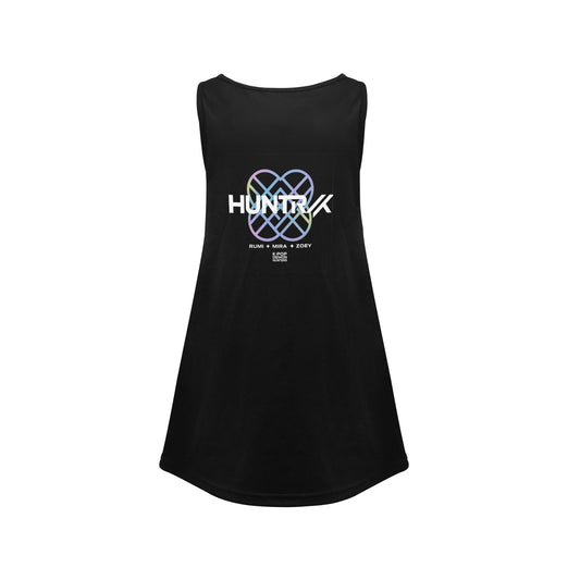 {{ product_title }} | Official K-pop merch by K-pop Universe