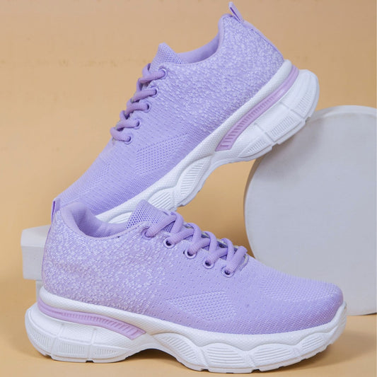 {{ product_title }} | Official K-pop merch by K-pop Universe