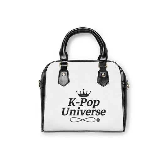 {{ product_title }} | Official K-pop merch by K-pop Universe