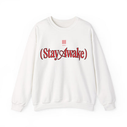 {{ product_title }} | Official K-pop merch by K-pop Universe