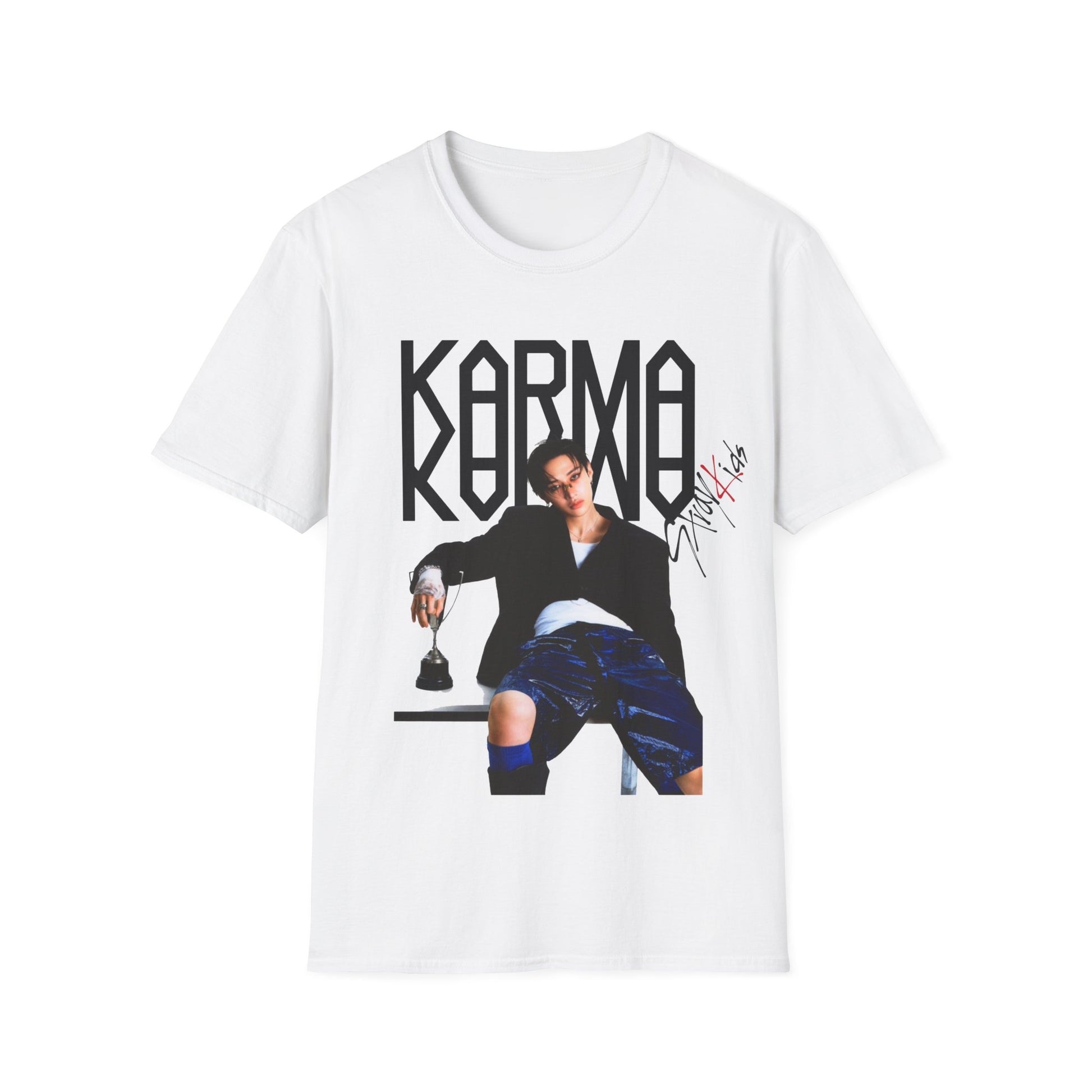 {{ product_title }} | Official K-pop merch by K-pop Universe