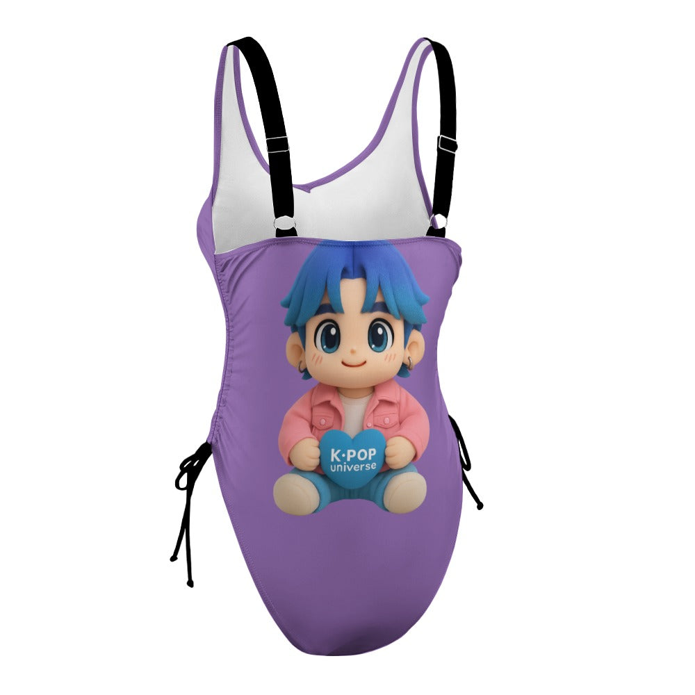 {{ product_title }} | Official K-pop merch by K-pop Universe