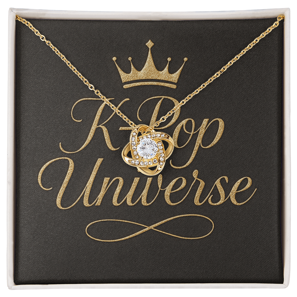 {{ product_title }} | Official K-pop merch by K-pop Universe