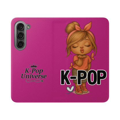 {{ product_title }} | Official K-pop merch by K-pop Universe