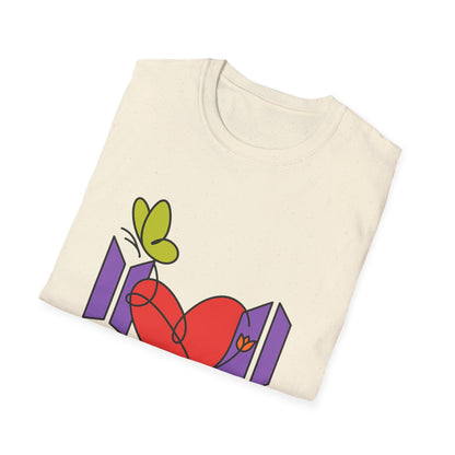 {{ product_title }} | Official K-pop merch by K-pop Universe