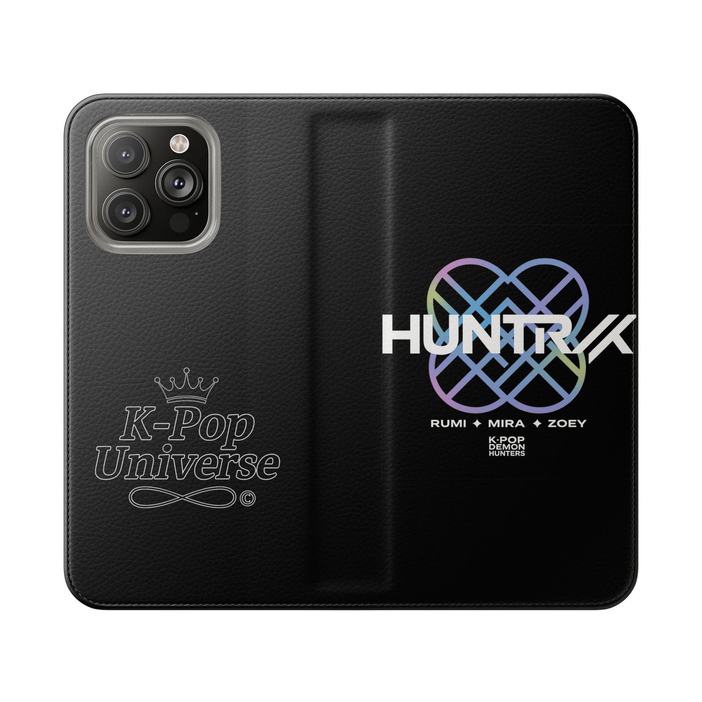 {{ product_title }} | Official K-pop merch by K-pop Universe