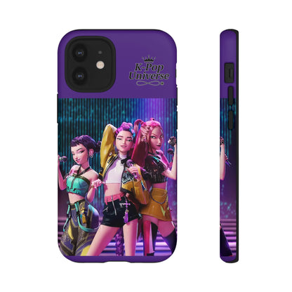 {{ product_title }} | Official K-pop merch by K-pop Universe