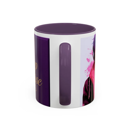 {{ product_title }} | Official K-pop merch by K-pop Universe