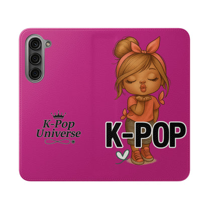 {{ product_title }} | Official K-pop merch by K-pop Universe