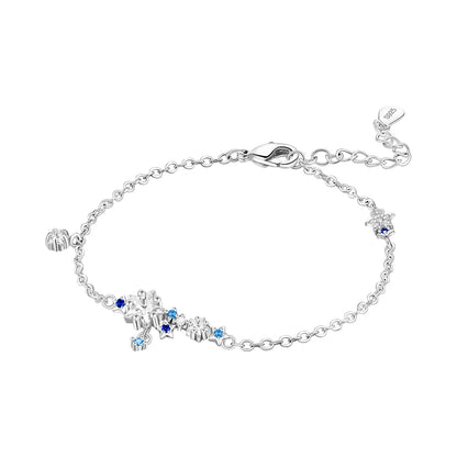 {{ product_title }} | Official K-pop merch by K-pop Universe