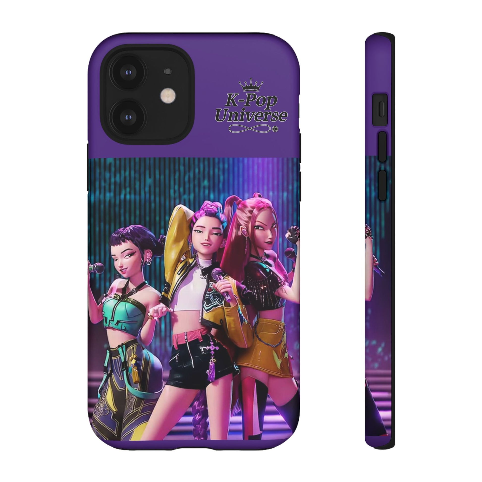 {{ product_title }} | Official K-pop merch by K-pop Universe