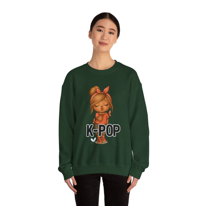 {{ product_title }} | Official K-pop merch by K-pop Universe