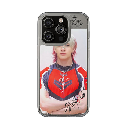 {{ product_title }} | Official K-pop merch by K-pop Universe