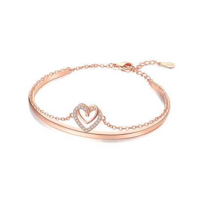 {{ product_title }} | Official K-pop merch by K-pop Universe