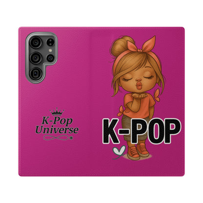{{ product_title }} | Official K-pop merch by K-pop Universe