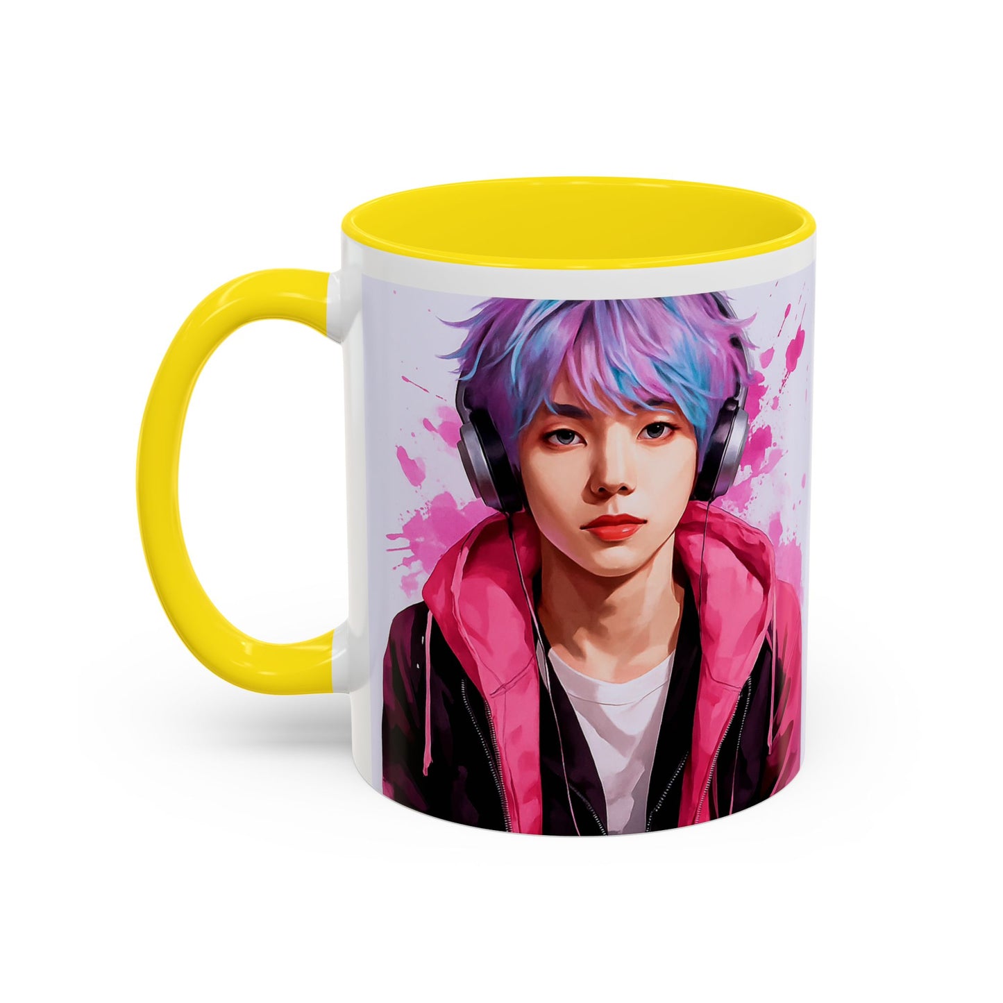 {{ product_title }} | Official K-pop merch by K-pop Universe