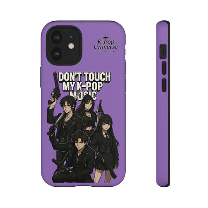 {{ product_title }} | Official K-pop merch by K-pop Universe
