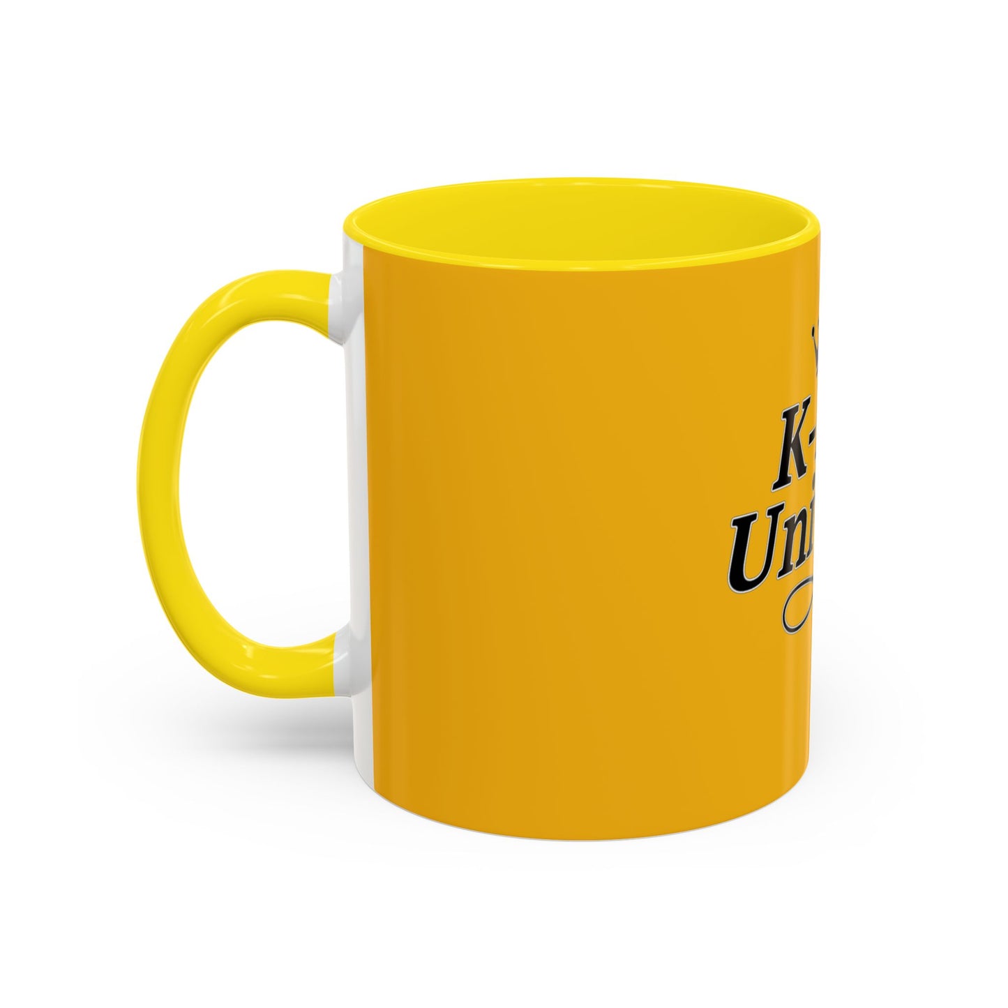 {{ product_title }} | Official K-pop merch by K-pop Universe