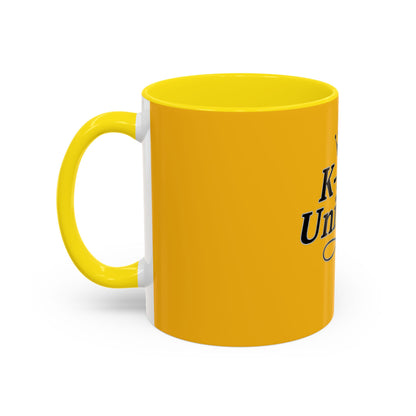 {{ product_title }} | Official K-pop merch by K-pop Universe