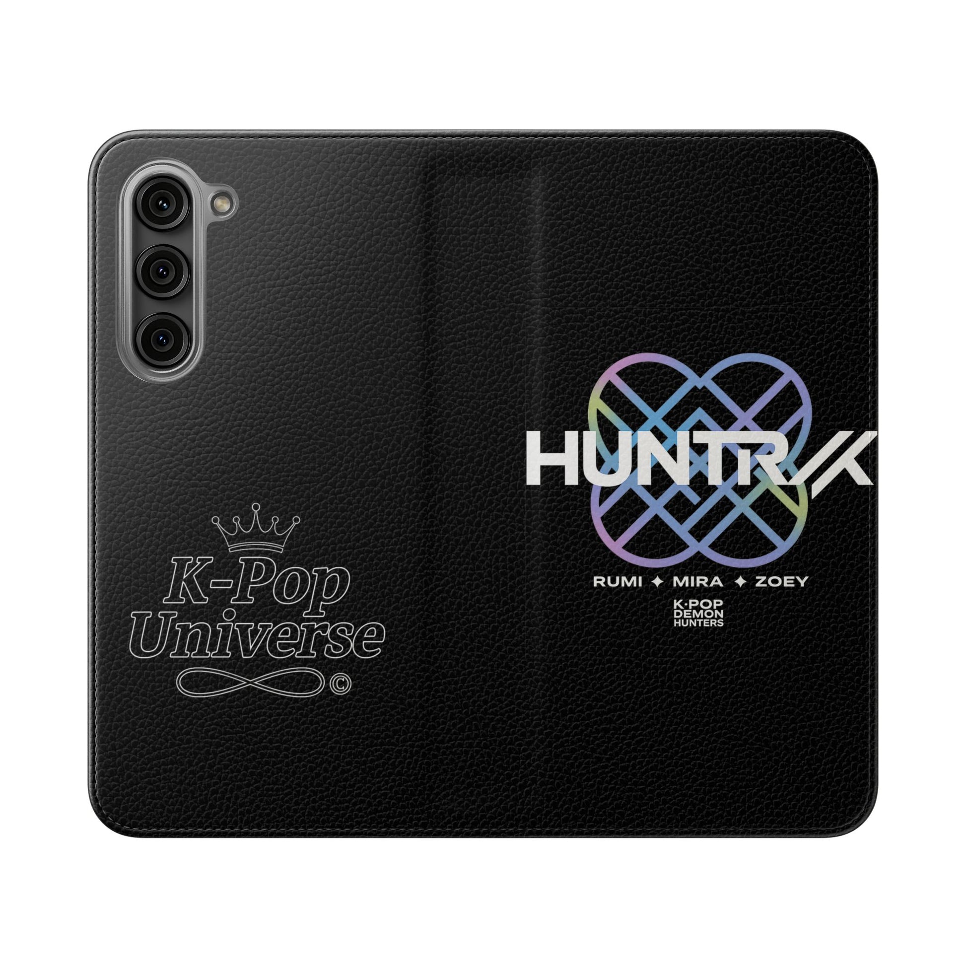 {{ product_title }} | Official K-pop merch by K-pop Universe