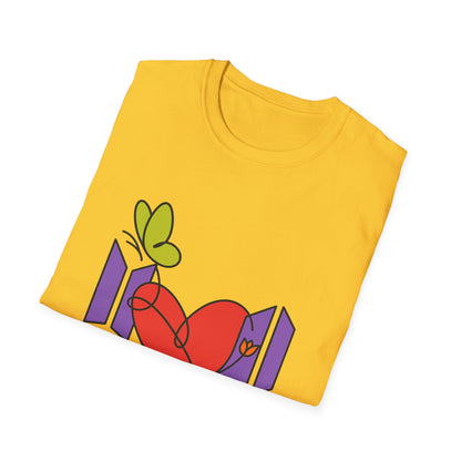 {{ product_title }} | Official K-pop merch by K-pop Universe