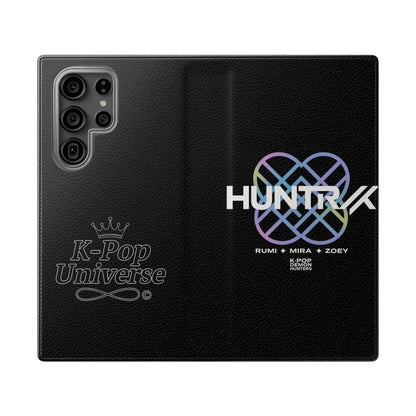 {{ product_title }} | Official K-pop merch by K-pop Universe