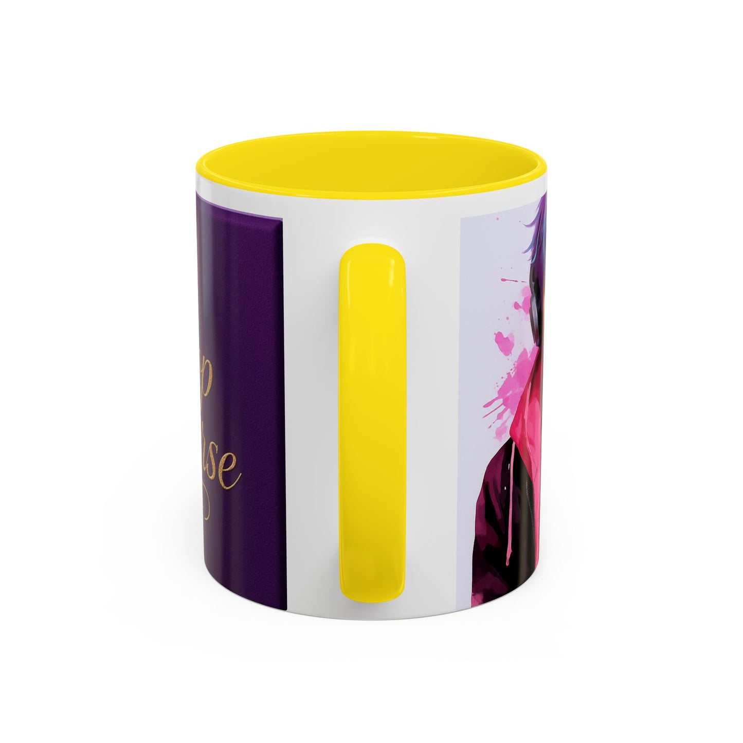 {{ product_title }} | Official K-pop merch by K-pop Universe