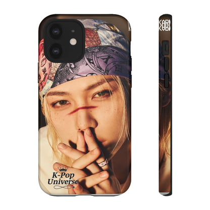 {{ product_title }} | Official K-pop merch by K-pop Universe