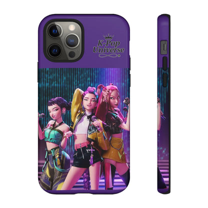 {{ product_title }} | Official K-pop merch by K-pop Universe