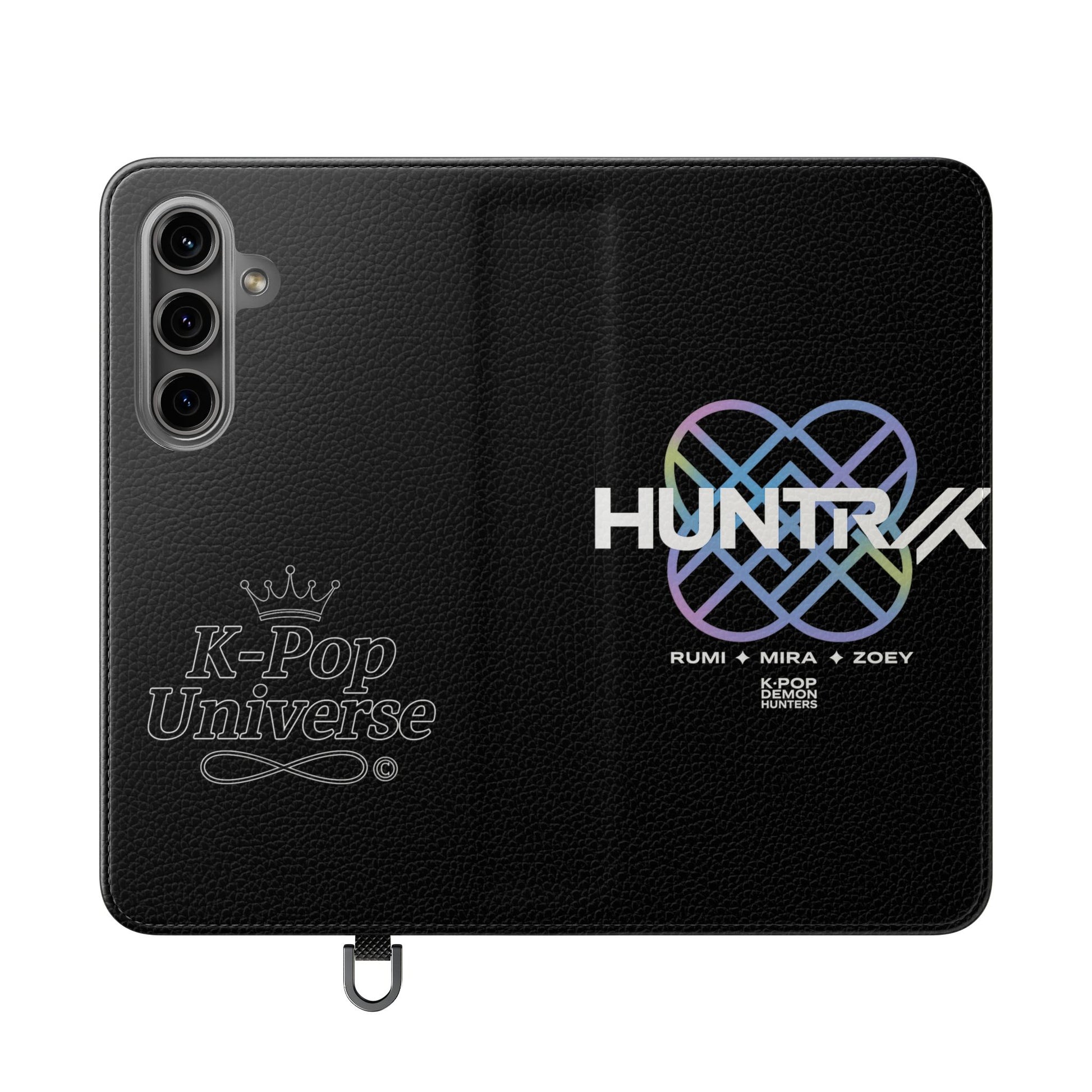 {{ product_title }} | Official K-pop merch by K-pop Universe