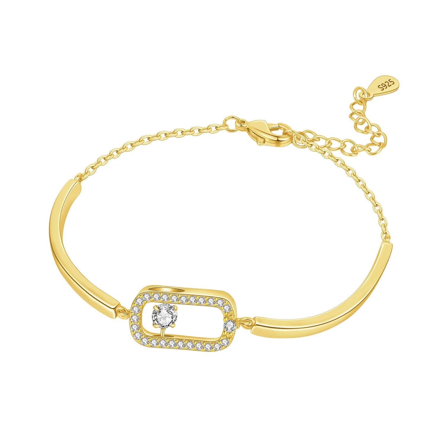 {{ product_title }} | Official K-pop merch by K-pop Universe