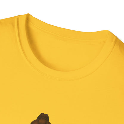 {{ product_title }} | Official K-pop merch by K-pop Universe