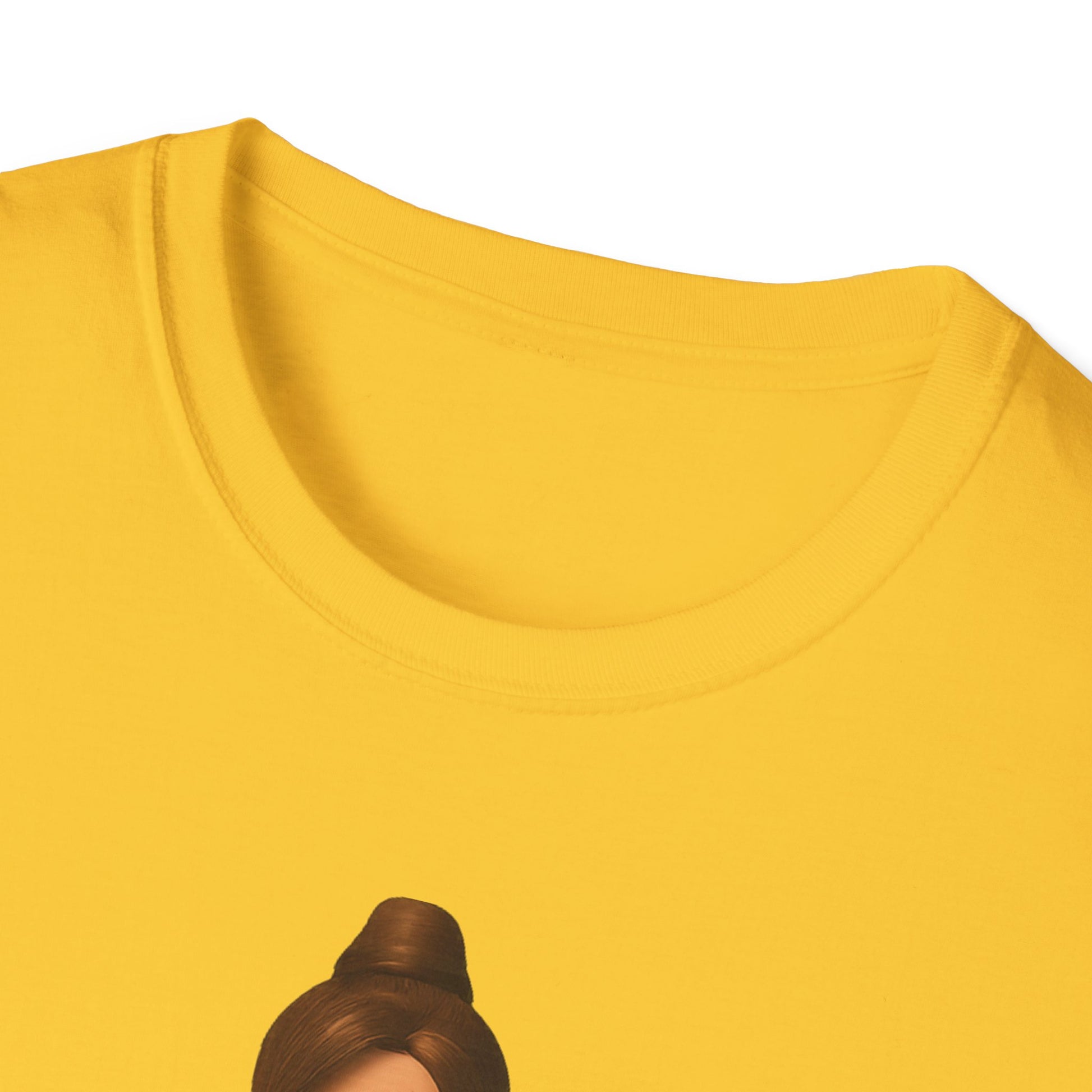 {{ product_title }} | Official K-pop merch by K-pop Universe