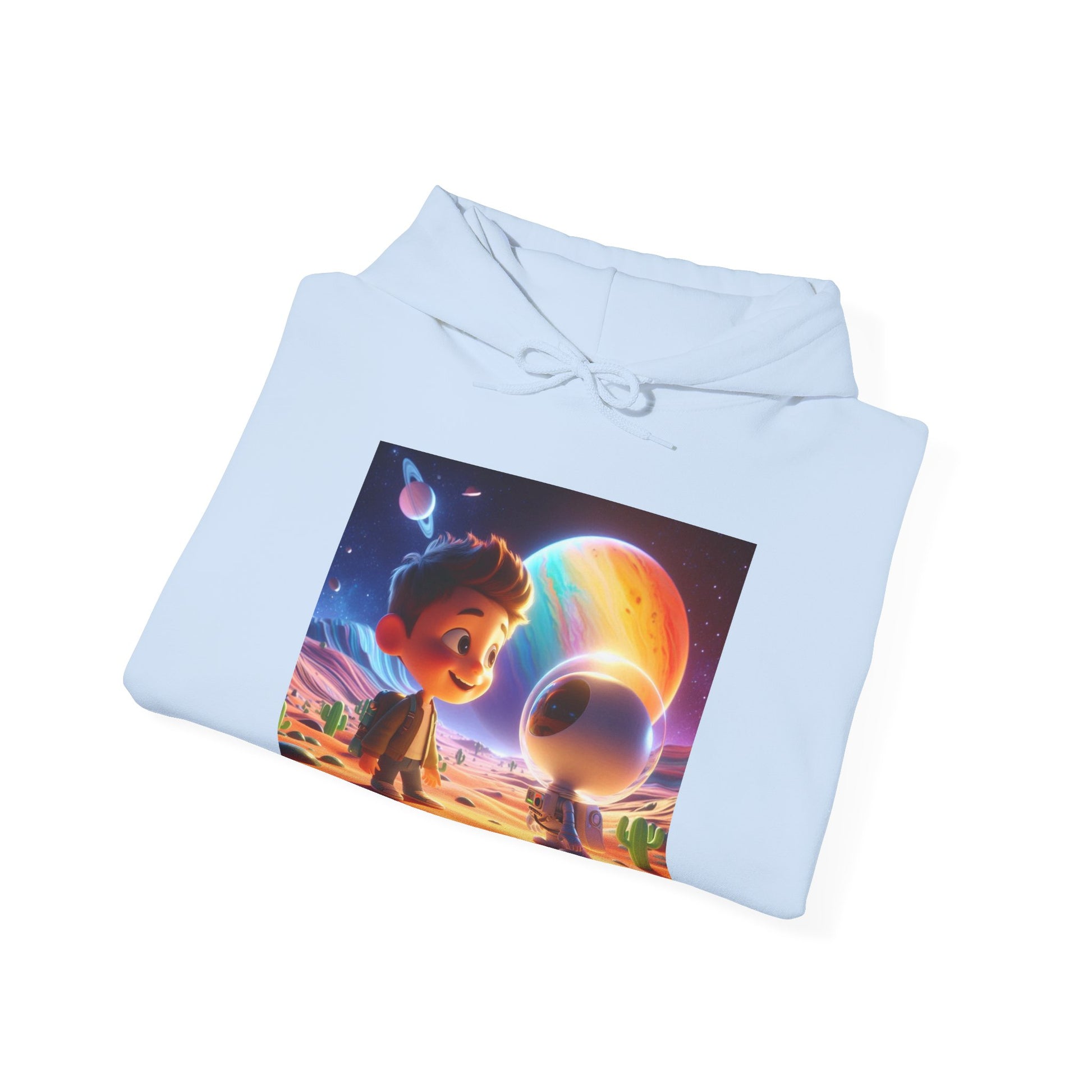 {{ product_title }} | Official K-pop merch by K-pop Universe