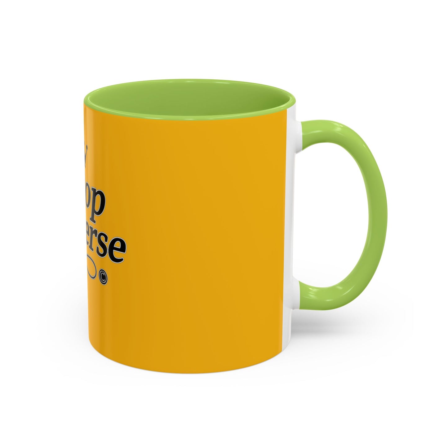 {{ product_title }} | Official K-pop merch by K-pop Universe