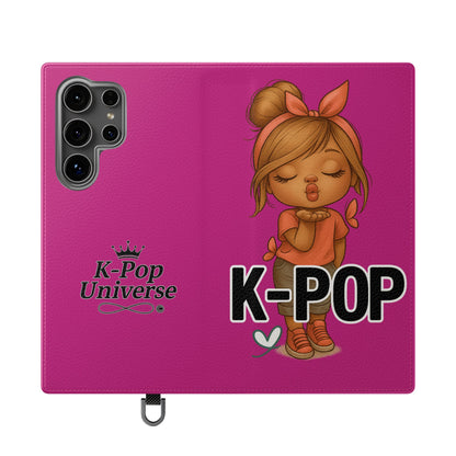 {{ product_title }} | Official K-pop merch by K-pop Universe