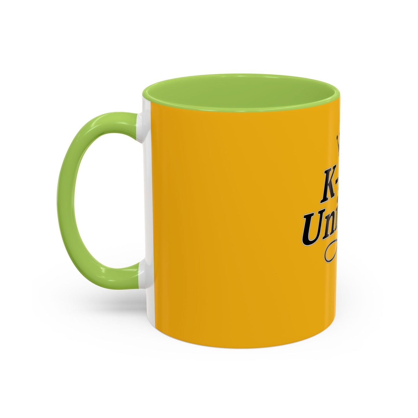 {{ product_title }} | Official K-pop merch by K-pop Universe