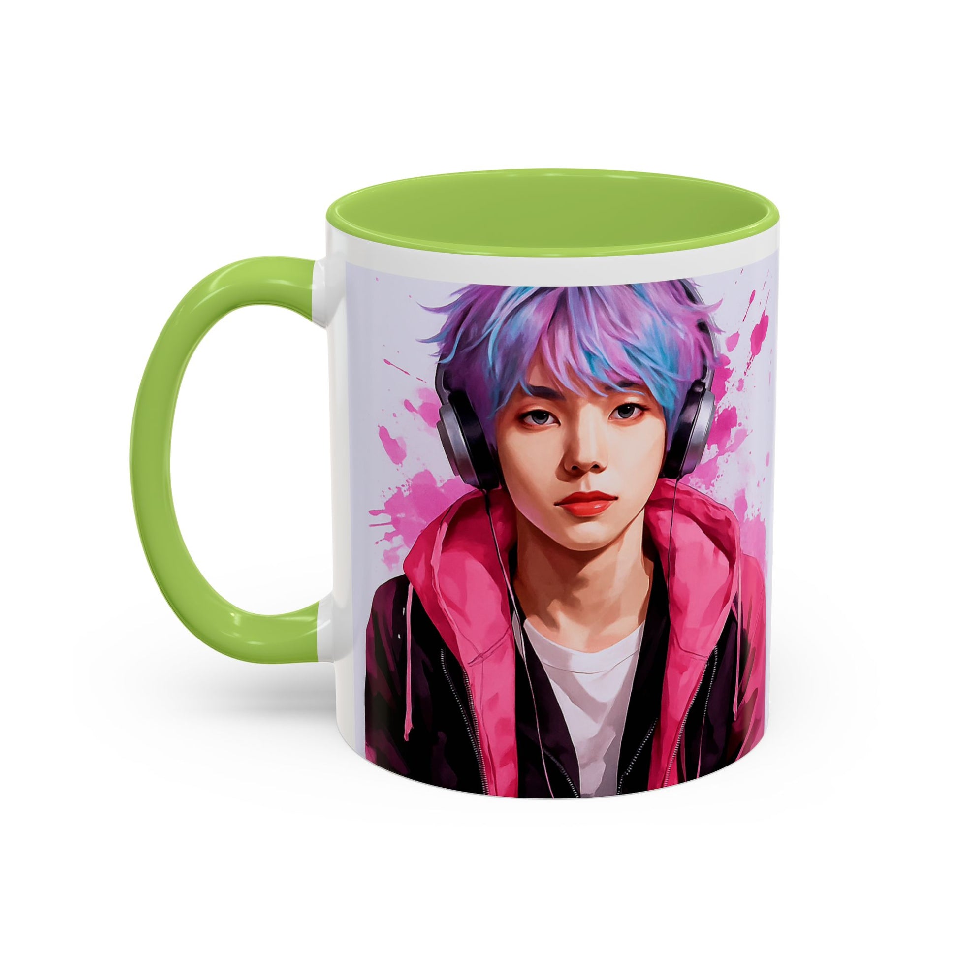 {{ product_title }} | Official K-pop merch by K-pop Universe