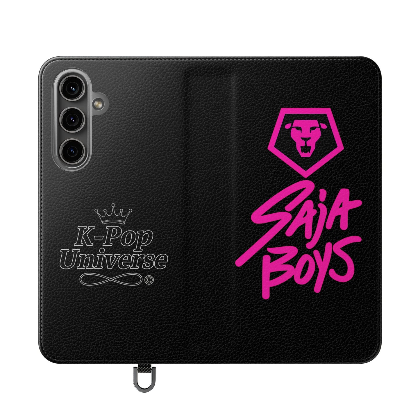 {{ product_title }} | Official K-pop merch by K-pop Universe