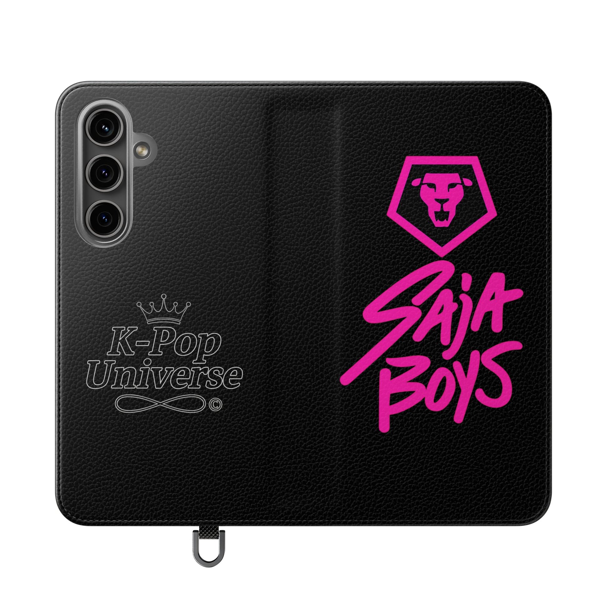 {{ product_title }} | Official K-pop merch by K-pop Universe