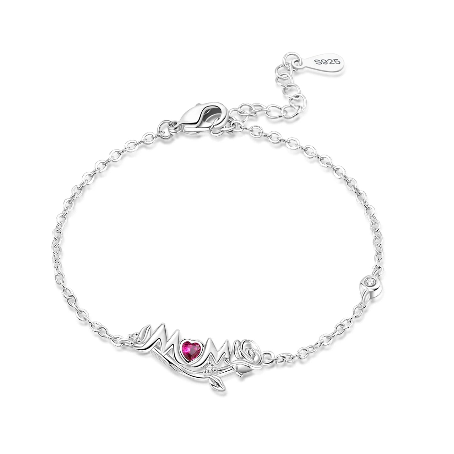 {{ product_title }} | Official K-pop merch by K-pop Universe