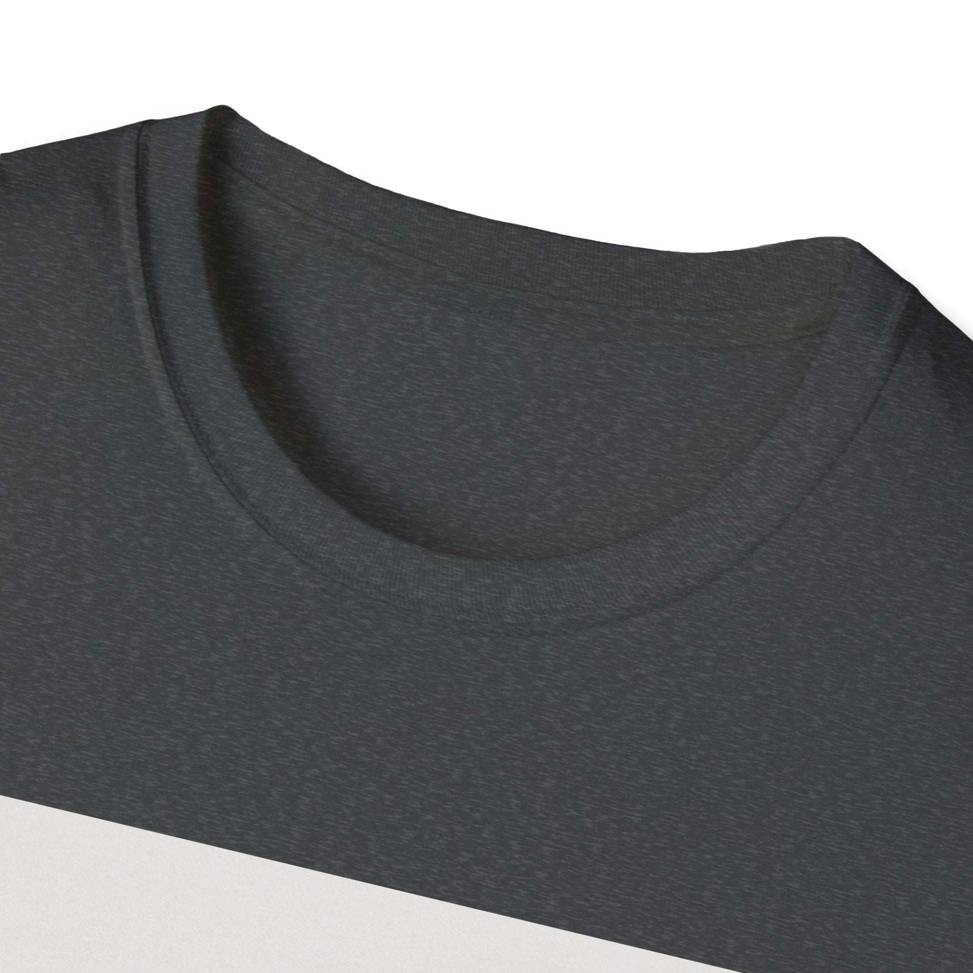 {{ product_title }} | Official K-pop merch by K-pop Universe